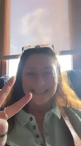 Dad recovering from stroke in Ohio hospital