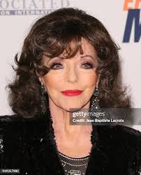 300 Joan Baptiste Stock Photos, High-Res Pictures, and Images