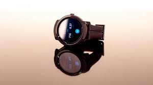 Best Cheap Smartwatch 2021 Affordable Wearables From Just 45 Expert Reviews