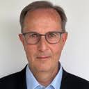 Felix Uthoff ... Lilia Utkin auf xing.com