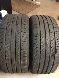 How good are cooper tires? 245 40 19 2 Cooper Zeon Rs3 G1 For Sale In Tampa Fl Offerup