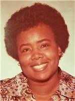 Gracie Branch Obituary (2019)