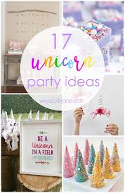We did not find results for: 17 Unicorn Party Ideas To Throw The Ultimate Unicorn Party Lolly Jane