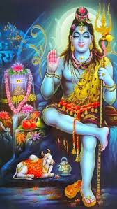 900 Om Namah Shivaya Ideas Lord Shiva Shiva Om Namah Shivaya Bio समाज सेवी रामजन्म भुमी समर्पित कट्टर हिन्दु भ्रष्टाचार मुक्त भारत @tcgehlotoffice @officeofrksingh @vijayvst0502 @sunariwal_mla @kapilmishra_ind location india tweets 143,2k followers 35,5k. 900 om namah shivaya ideas lord shiva shiva om namah shivaya
