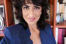 Intervjuer gjorda med italienare i Italien och runt om i världen som vill  dela med sig av sin historia