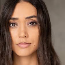 Julia S. Gouw Short Film Challenge for Asian and Pacific Islander Women and  Non-Binary Filmmakers — CAPE