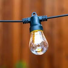 Level up your curb appearance by highlighting your walkway with our best landscape lighting, with no plug needed. Best Outdoor Solar Lights 2021 Outdoor Light Reviews