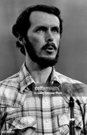 101 Karl Olson Stock Photos, High-Res Pictures, and Images