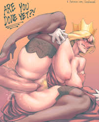 ousama ranking :: Anime :: fandoms 