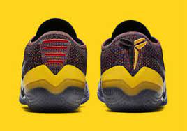 Kobe Nxt 360 Black Discount Sale Up To 63 Off Www Npld Eu
