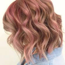 Strawberry blonde knows who it suits and loves and it's ideally this temperamental tone suits those with fair skin and warm undertones. 50 Sweet Strawberry Blonde Hair Color Ideas My New Hairstyles