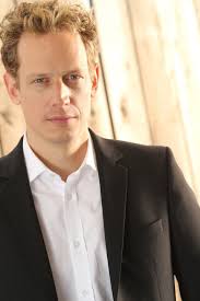 John MALLORY ASHER : Biography and movies