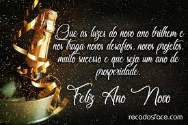 Mensagens, pensamentos e frases curtas de ano novo. Feliz Ano Novo Frases E Mensagens De Feliz Ano Novo Para Facebook