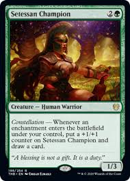 We would like to show you a description here but the site won't allow us. Enchantress A Legacy Deck By Moro66 ð— ð—§ð—šð——ð—˜ð—–ð—žð—¦