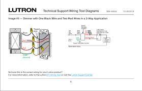 Wiring diagram for 3 way dimmer switch with 5. Wiring Help Lutron Diva Dimmer And Claro 3 Way With Claro First In Line Home Improvement Stack Exchange