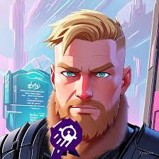 Then and Now: Downtown Lebanon