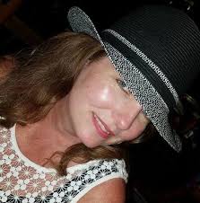 Introduction to Ninja Foodie XL Pro in a Crispi Air Fryer group