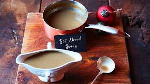 Christmas Gravy Recipe Jamie Oliver Christmas Recipes Recipe Gravy Recipes Christmas Cookbook Simple Nutrition