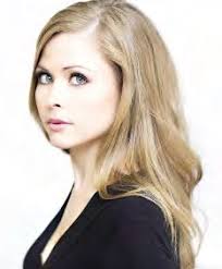 Dear MAC Viewers, Thank you for joining us tonight for this virtual  performance and supporting the artists in tonight's perfor