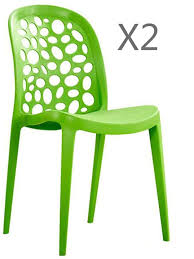 Check spelling or type a new query. Buy Lanny Set Of 2 Back Hole Design Stackable Chair A312 Injection Processing Fixed Leg Plastic Leisure Chair Outdoor Indoor Outside Inside Patio Garden Chair Water Sun Proof Dining Chair For Households Restaurants Cafeterias Events And