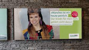 Dies erlaubt eine optimale planung der ausgaben. Karling Ch Privatkredit 2020