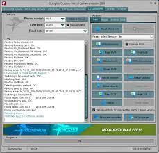 Inside, you will find updates on the most important things happening right now. Successfully Unlocked Debranding Phones W Octopusbox Page 375 Gsm Forum