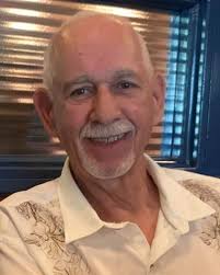 Kerm Shettler Obituary (2023)