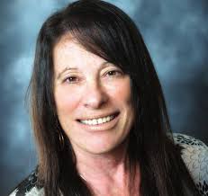 SUBMARINE NORTH DAKOTA IN THE BRIGHT LIGHTS