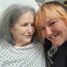 We were married in 1965 for 53 years till 2018 when my best friend grew his  Angels wings.