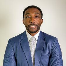 Meet The Navy to Navy Homes Team — Navy to Navy Homes