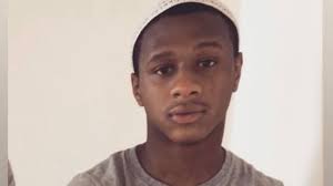 Petition · Justice For Rafi!!