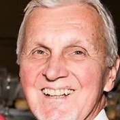 Booher Family Obituaries