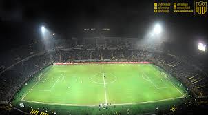 Información deportiva de argentina y el mundo. Https Www Xn Pearol Xwa Org Categoria Estadio 159