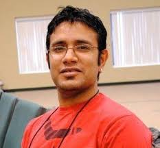 Micro and Nano Manufacturing Laboratory