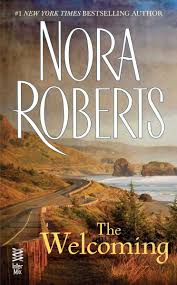 Robot Check Books Nora Roberts Books Books To Read