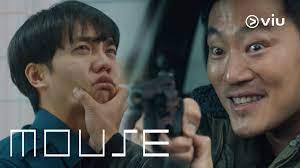 Drama korea times (2021), mouse (2021)123drakor, mouse (2021)drakorindo, mouse (2021)kordramas, mouse (2021)narashika, mouse (2021)sub indo, mouse (2021. Sinopsis Drakor Mouse Episode 18 Viu
