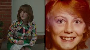 A Friend of the Family': See the Cast vs. Their Real-Life Counterparts