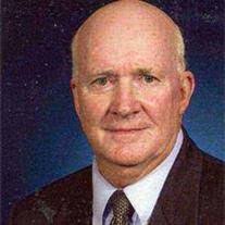 Doug Vick's Instagram, Twitter & Facebook