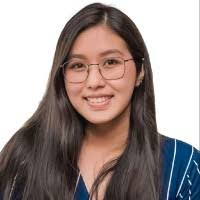 2100+ "Pasco" profiles