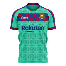 Stream live games and replays (u.s. Barcelona Jersey 2021