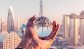 How to Get an Industrial license in Dubai and the UAE - Company Setup