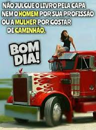 50 Ideias De Estilo Caminhoneiro Caminhoneiros Frases De Caminhao Caminhao Top