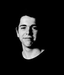 Grease programme.indd