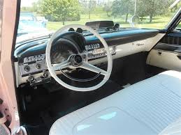 Image result for Petal Pink 1960 Chrysler