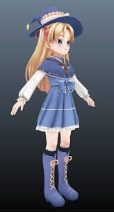 Almost Done Courteous Anime Galleria Anime Witch Anime Aurora Sleeping Beauty