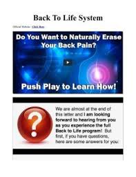 Pin On Exercises
