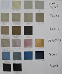 20 favorite spray paint colors friday favorites spray