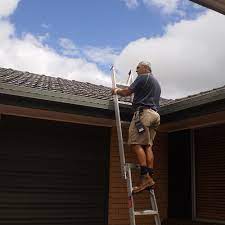 Bundaberg has the largest number of commercial fisherman of any port in queensland. Building Pest Inspections Bundaberg Inspect My Home