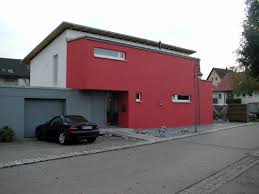 Da unser wahlspruch „natürlich massiv ist, wollen wir ihnen auch gerne alternative energien näher bringen. Einfamilienhaus Kfw 60 In Abtsgmund Kalksandsteinwerk Wemding Gmbh
