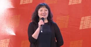 See more of 侯友宜 on facebook. ä¹æ­²æ™‚çˆ¶è¦ªè‡ªç„šé„­å—æ¦•å¥³å…' æˆ'æ²'è¾¦æ³•è½è'—äººå®¶å–Šä¾¯å‹å®œç•¶é¸